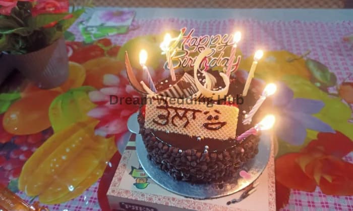 PREM BAKERS PREM BAKERS