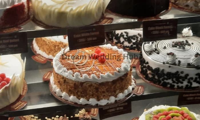 Sangam Bakery House Sangam Bakery House