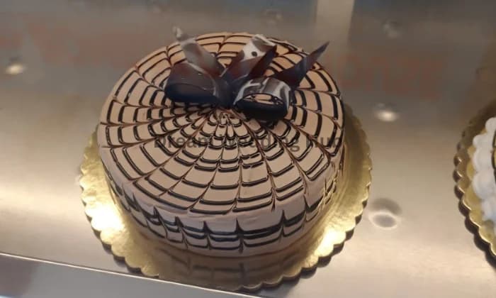 Bombay cake house Bombay cake house