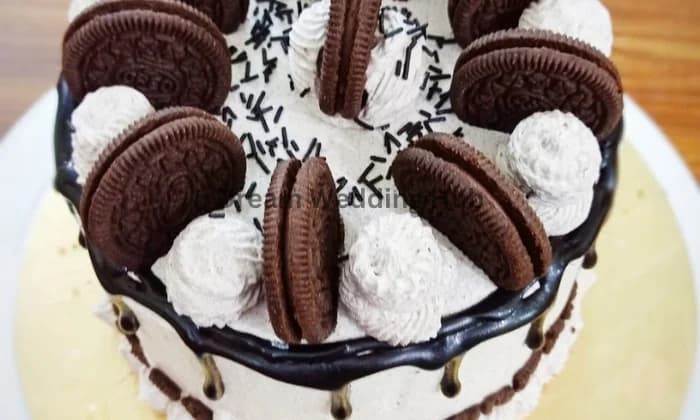 Omaaya Bakers Omaaya Bakers