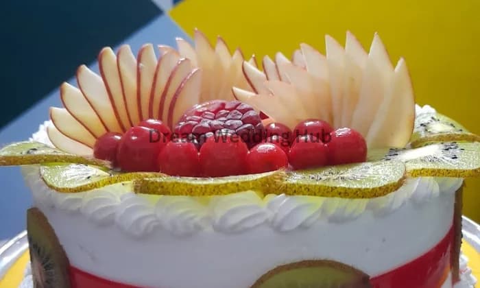 Lalloo Bakers Hut Lalloo Bakers Hut