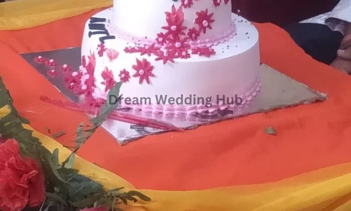 route o bakers route o bakers