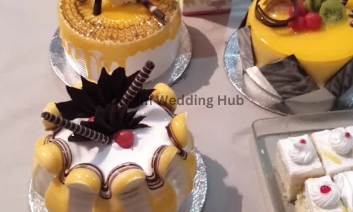 Madhur Milan Madhur Milan