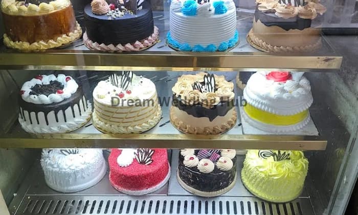 Gupta Biscuit Factory Gupta Biscuit Factory