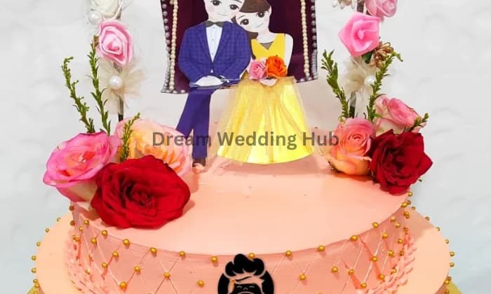 Ishi ki karigari Ishi ki karigari