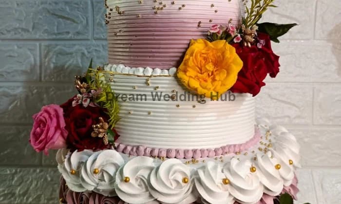 The Cake Square The Cake Square