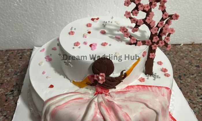 Good Day Sweets and Bakers Good Day Sweets and Bakers