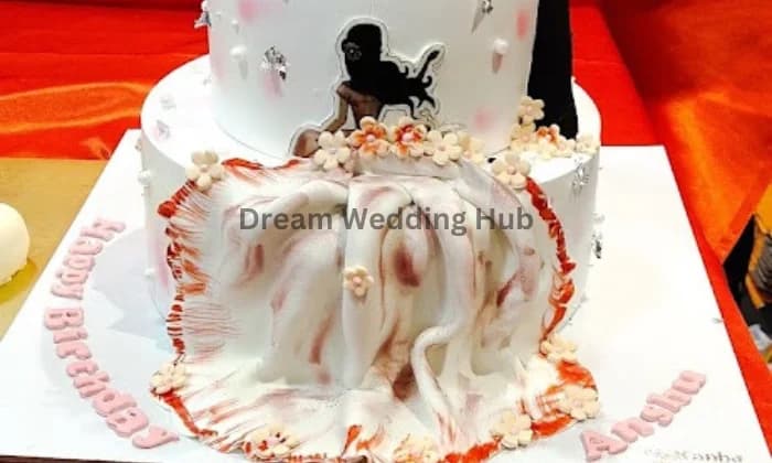 Kanha shyamm Kanha shyamm