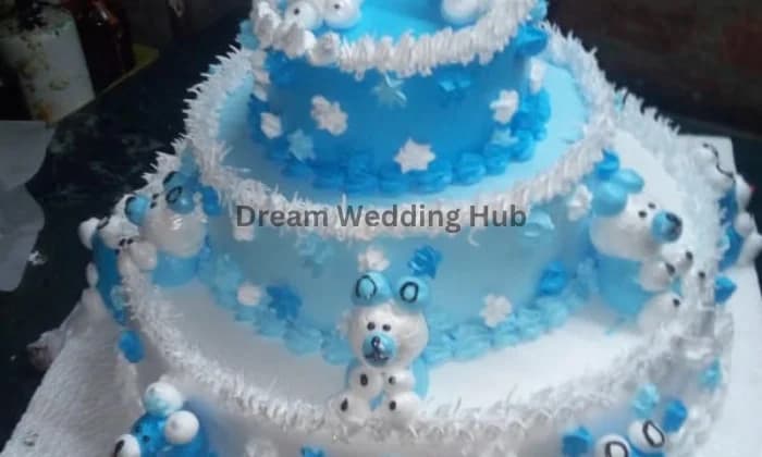 My cake shop gorakhpur My cake shop gorakhpur