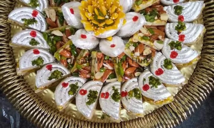 Patna Sweets Patna Sweets