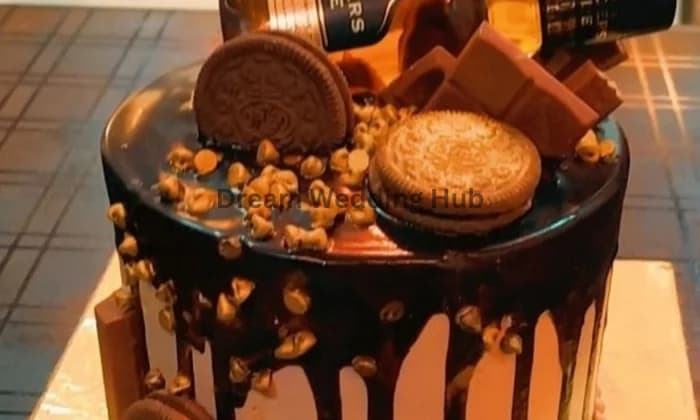 Meerut Online Cakes Meerut Online Cakes