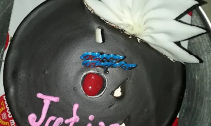 Cakes in Hindi MERAKI Cakes Cakes in Hindi MERAKI Cakes