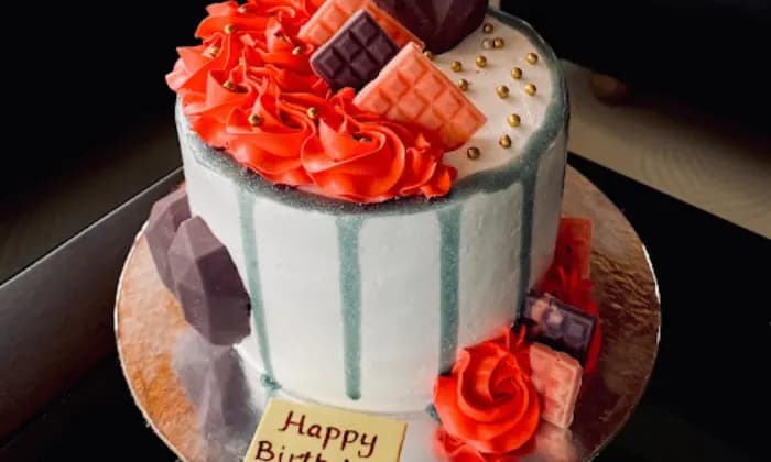 Frejas Bakery Confectionery Frejas Bakery Confectionery