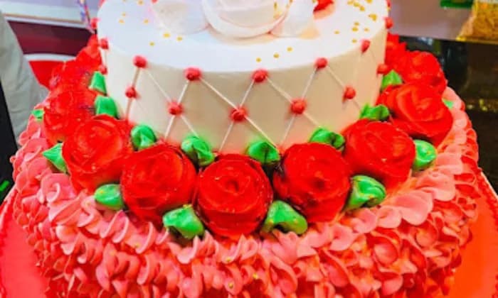 Sikdar Bakery Sikdar Bakery