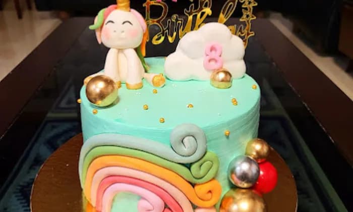 Petscart Online Cake Petscart Online Cake