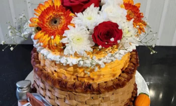 Titikshas Beck Junction Titikshas Beck Junction