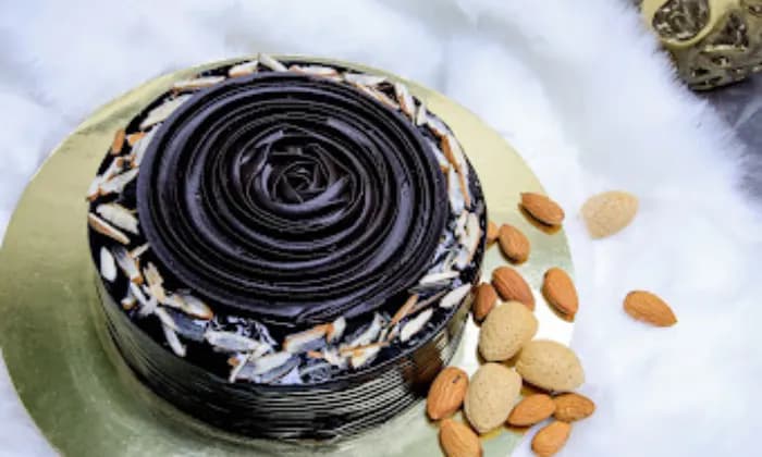 Grace Snack Bar Grace Snack Bar