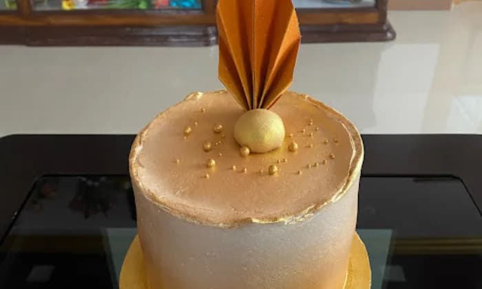 Little Chief Bakery Little Chief Bakery