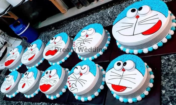 Goyal Bakers cake and pastry shop Goyal Bakers cake and pastry shop