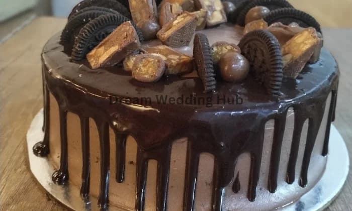 Upper India Bakery best bakery in Meerut Upper India Bakery best bakery in Meerut