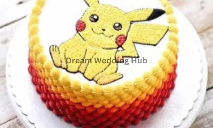 Desert Street Meerut Desert Street Meerut