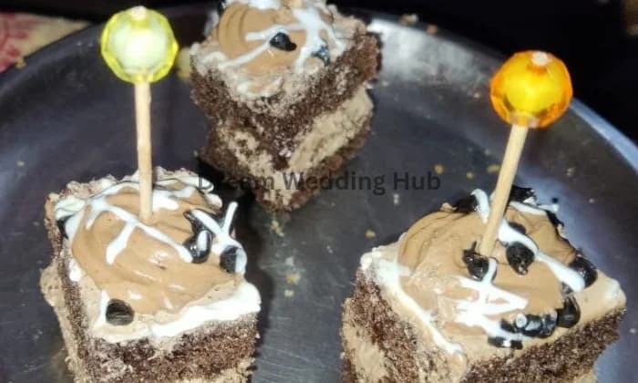 24 Carats Rohtash Sweets Palace 24 Carats Rohtash Sweets Palace