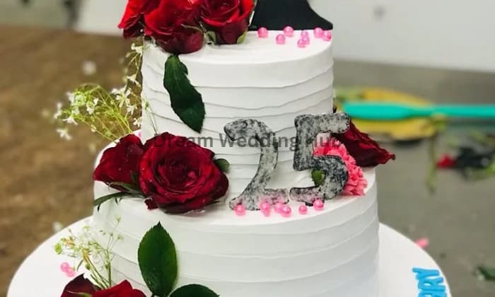 Meeras Bistro Amoroso Cafe Meeras Bistro Amoroso Cafe