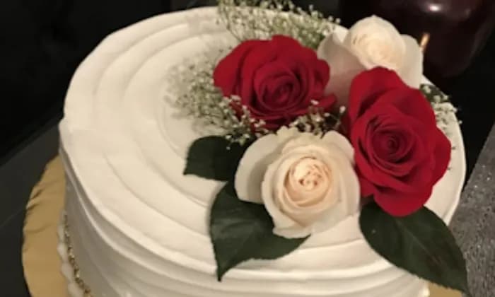 Shiv Shakti Sweet Shop Shiv Shakti Sweet Shop