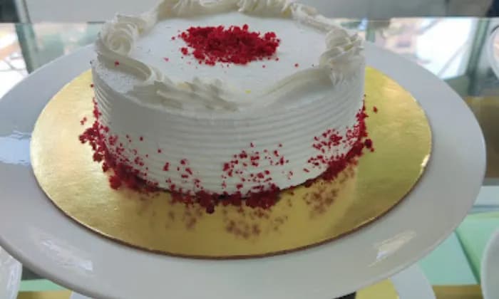 Food Decor Shop Food Decor Shop