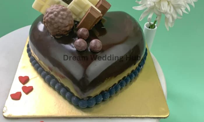 Angels In My Kitchen Angels In My Kitchen