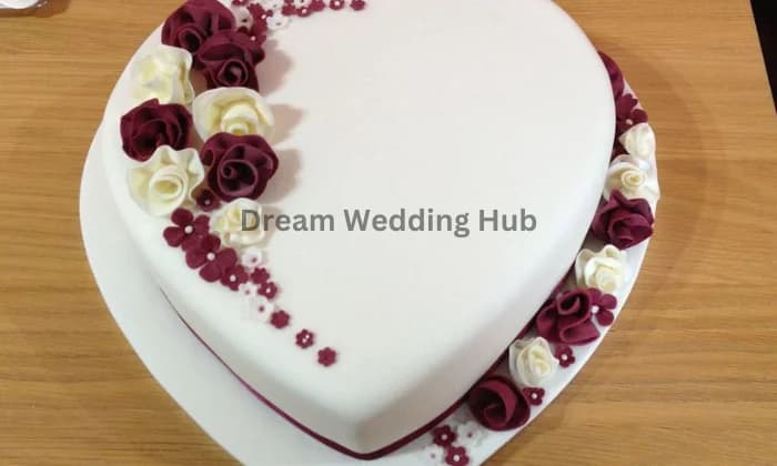 Just Flowers N Cakez Just Flowers N Cakez