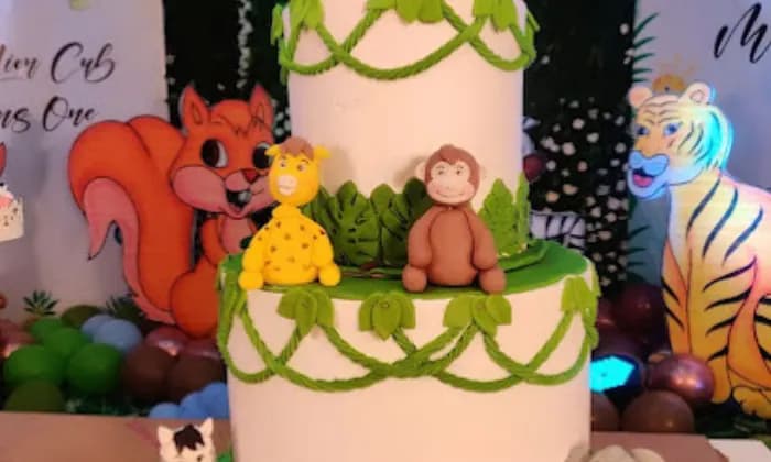 Joyces Bakehouse Joyces Bakehouse