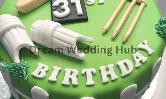 Daksh Bakers Daksh Bakers