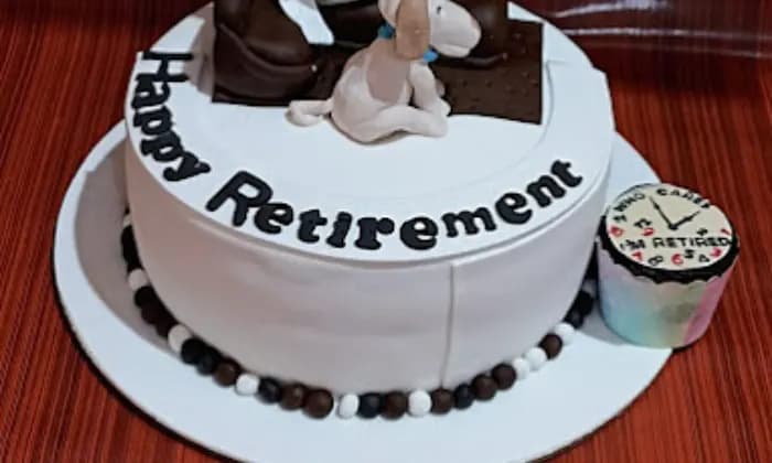 Wax Pastries Factory Wax Pastries Factory