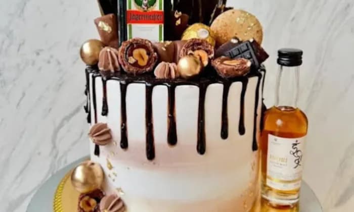 Karachi Bakery Banjara Hills Karachi Bakery Banjara Hills