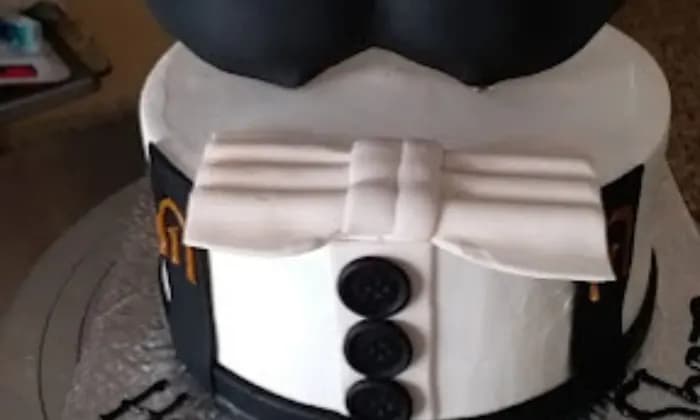 Fresh Fresh Bakers Fresh Fresh Bakers