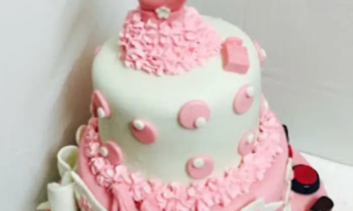 FB Kakas Kachiguda FB Kakas Kachiguda