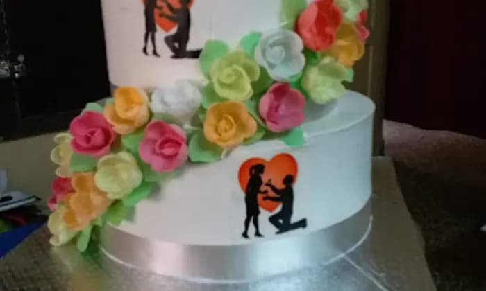 Ghrelin Cafe Patisserie Ghrelin Cafe Patisserie