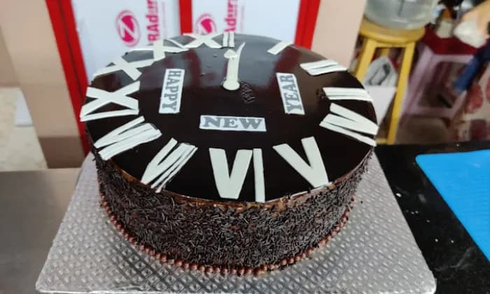 Cake Walk Bakery Cake Walk Bakery