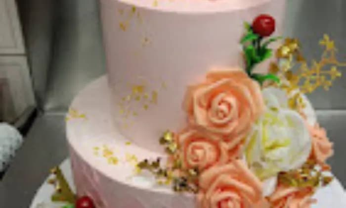 Tipsy Topsy Bakers Tipsy Topsy Bakers