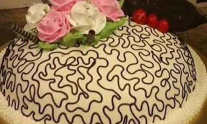 Halchal Desserts Bakers Halchal Desserts Bakers