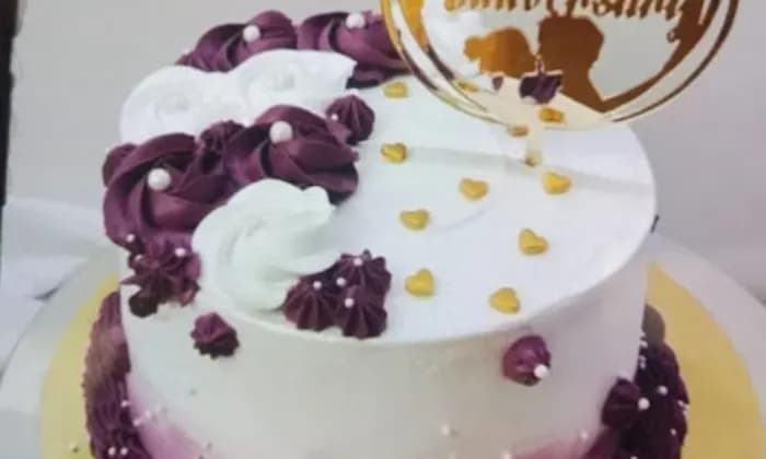 MR Cake Factory MR Cake Factory