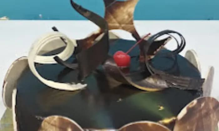 FB Kakas Amberpet FB Kakas Amberpet