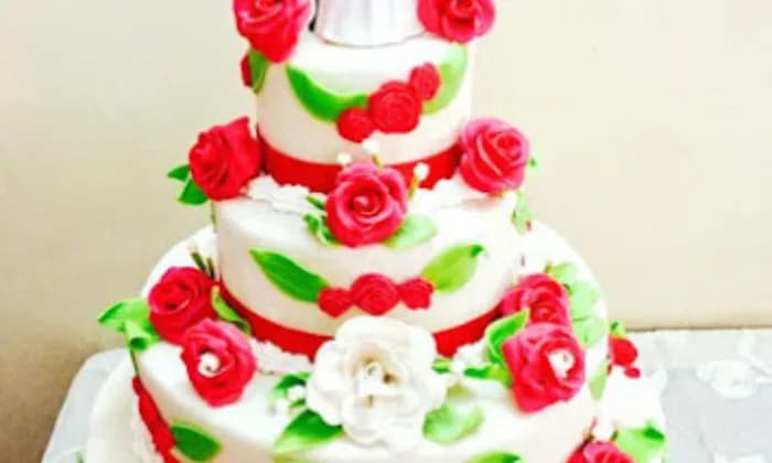 Camelot Cafe Patisserie Camelot Cafe Patisserie