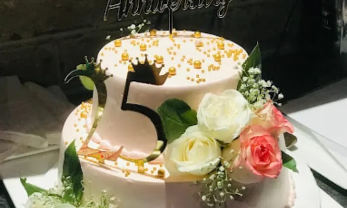 Bangalore Iyengar Goat Bangalore Iyengar Goat