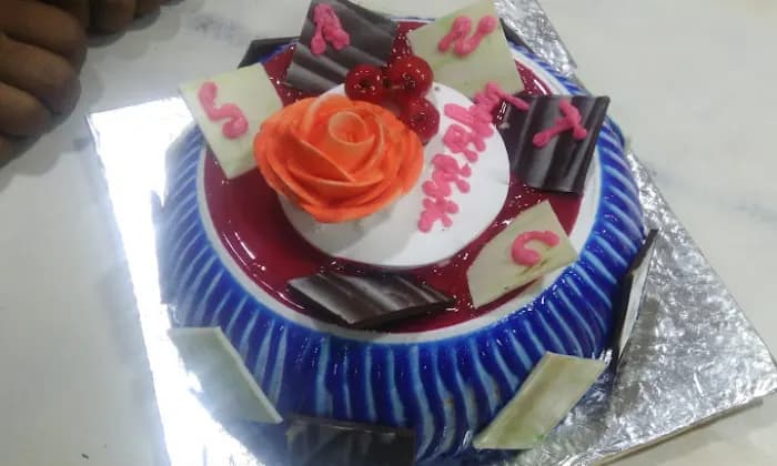 Gaddi Bakery Gaddi Bakery