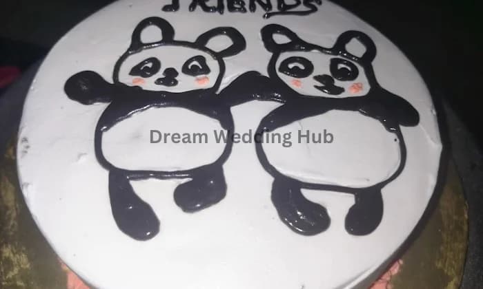 Krystle delight bakery Krystle delight bakery