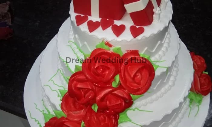 Deepak Sweets Deepak Sweets