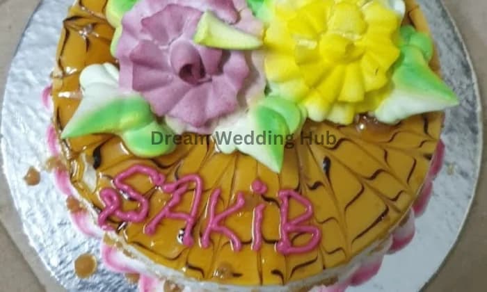 Kwality sweets and confectioners Kwality sweets and confectioners