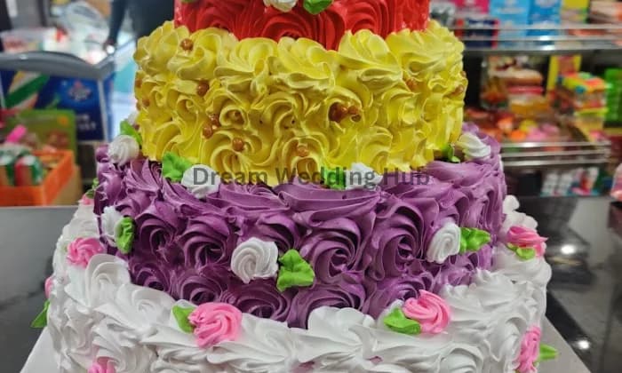 Kipps Madhu Sweets Kipps Madhu Sweets